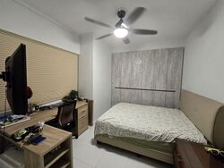 Blk 619 Ang Mo Kio Avenue 4 (Ang Mo Kio), HDB 5 Rooms #573543091
